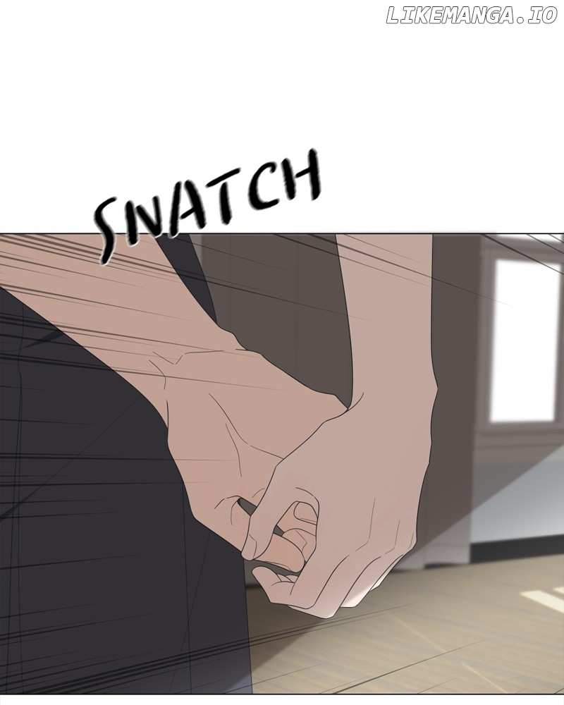 Read Moonmade Child chapter 62 image 28 on Lezhin