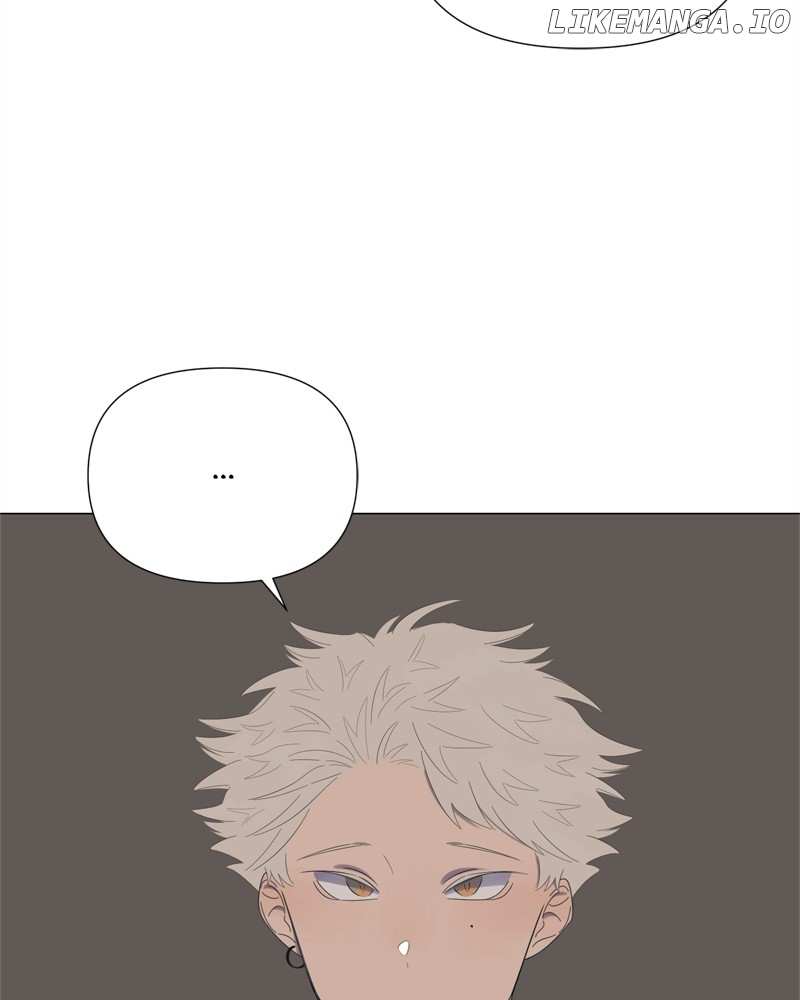 Read Moonmade Child chapter 62 image 3 on Lezhin