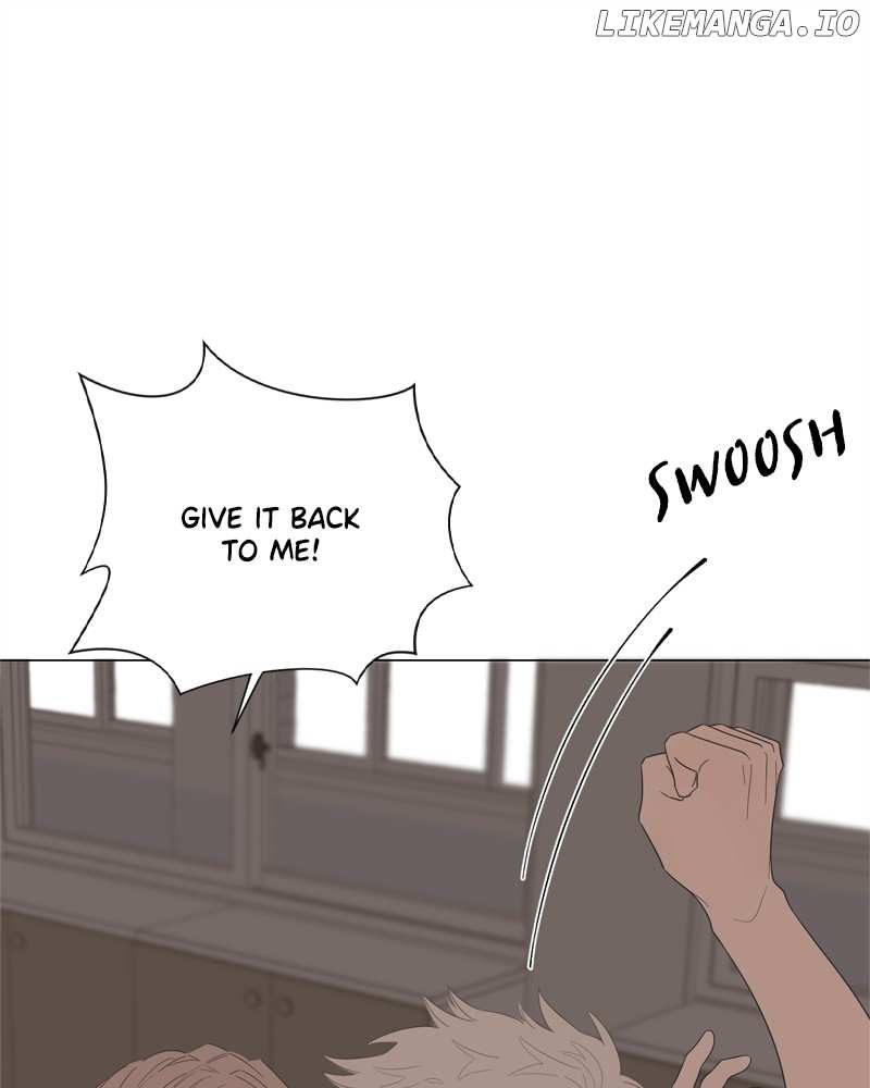 Read Moonmade Child chapter 62 image 31 on Lezhin