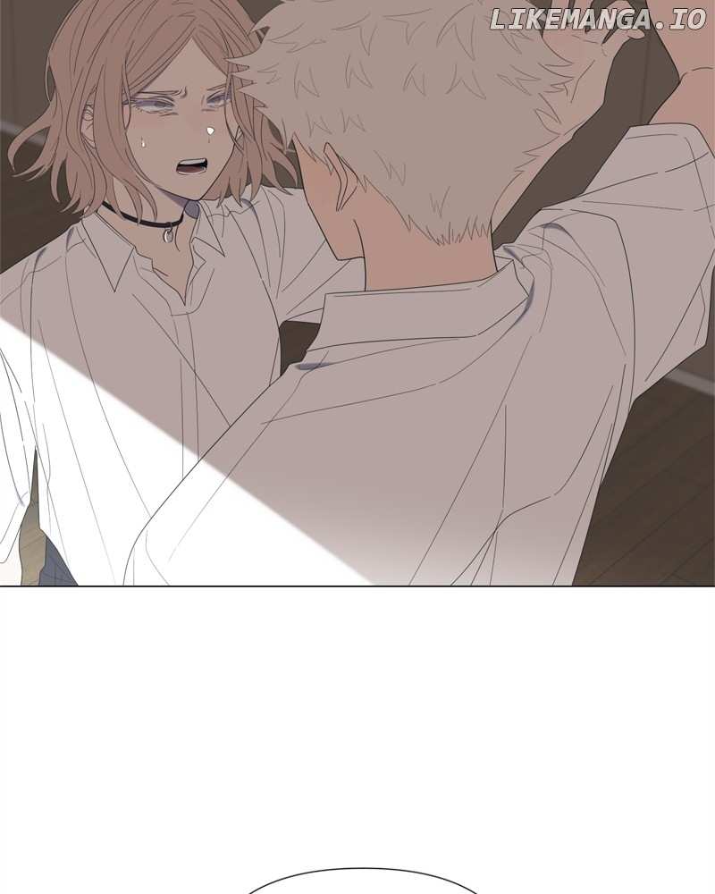 Read Moonmade Child chapter 62 image 32 on Lezhin