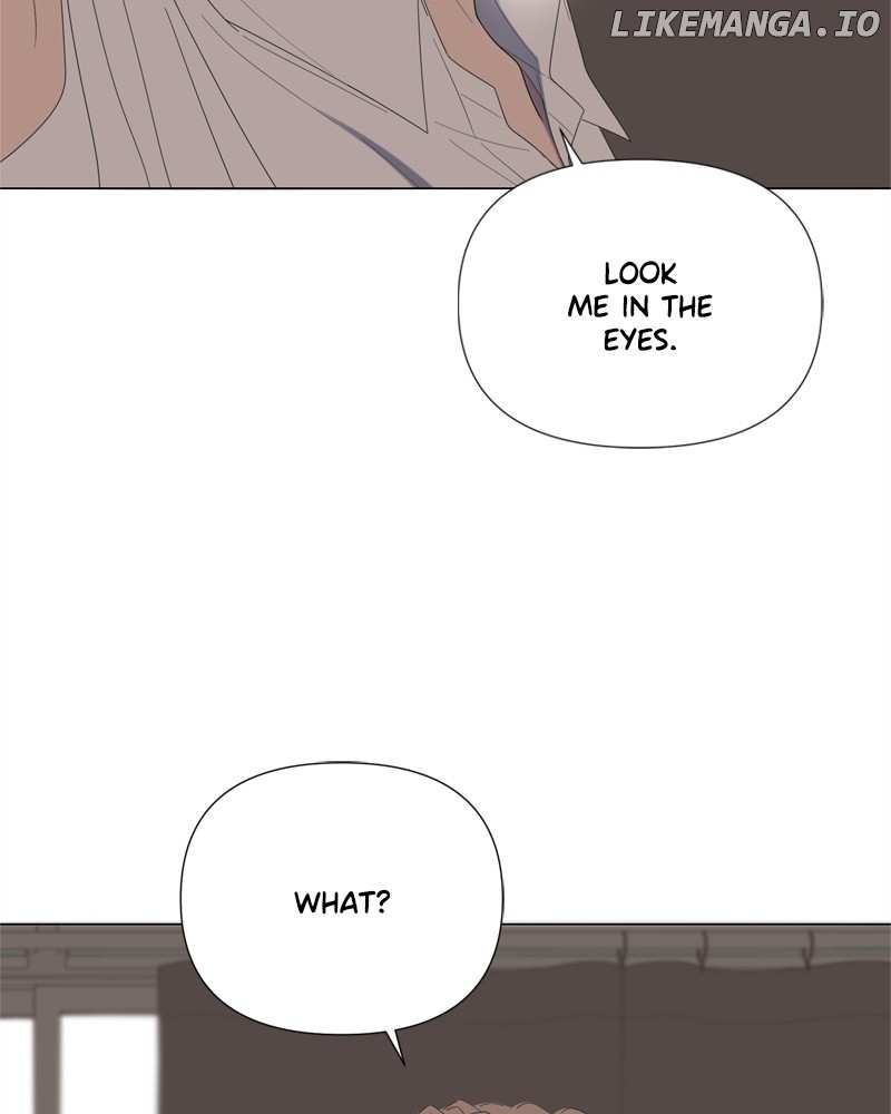 Read Moonmade Child chapter 62 image 34 on Lezhin