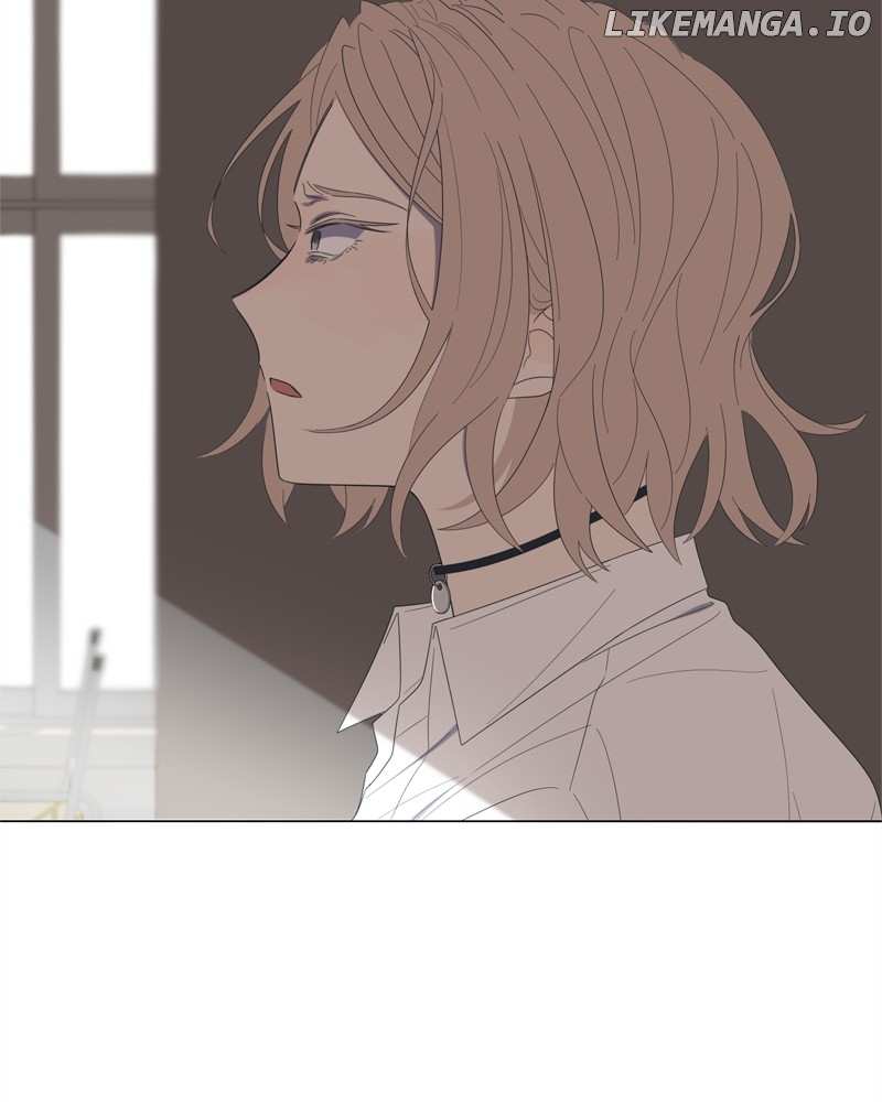 Read Moonmade Child chapter 62 image 35 on Lezhin