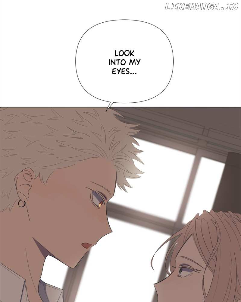 Read Moonmade Child chapter 62 image 36 on Lezhin