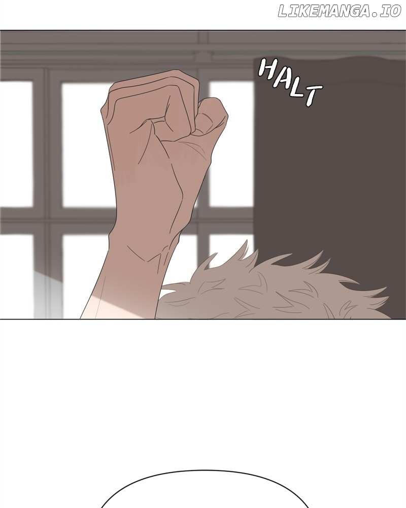 Read Moonmade Child chapter 62 image 38 on Lezhin