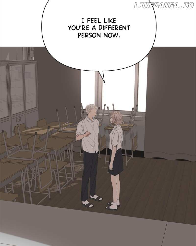 Read Moonmade Child chapter 62 image 39 on Lezhin