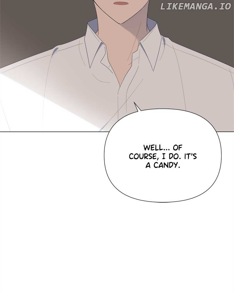 Read Moonmade Child chapter 62 image 4 on Lezhin