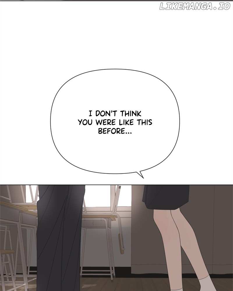 Read Moonmade Child chapter 62 image 40 on Lezhin