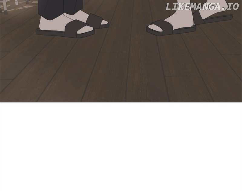 Read Moonmade Child chapter 62 image 41 on Lezhin