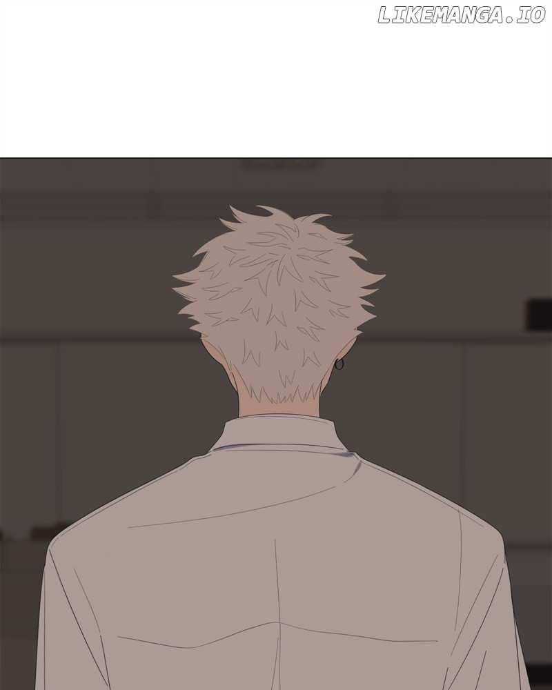 Read Moonmade Child chapter 62 image 42 on Lezhin
