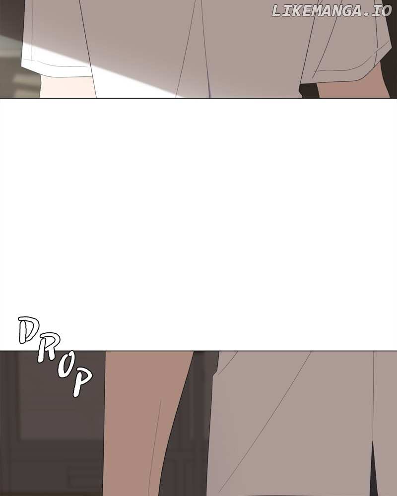 Read Moonmade Child chapter 62 image 43 on Lezhin