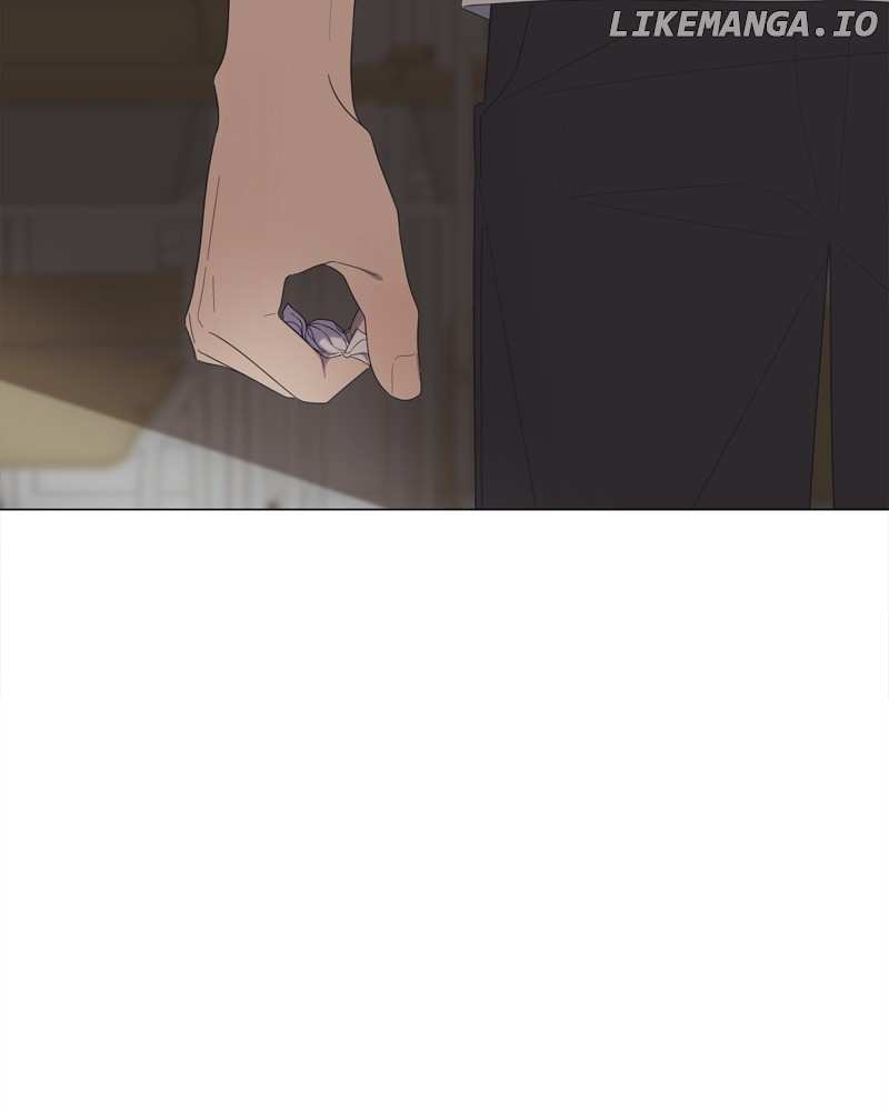 Read Moonmade Child chapter 62 image 44 on Lezhin