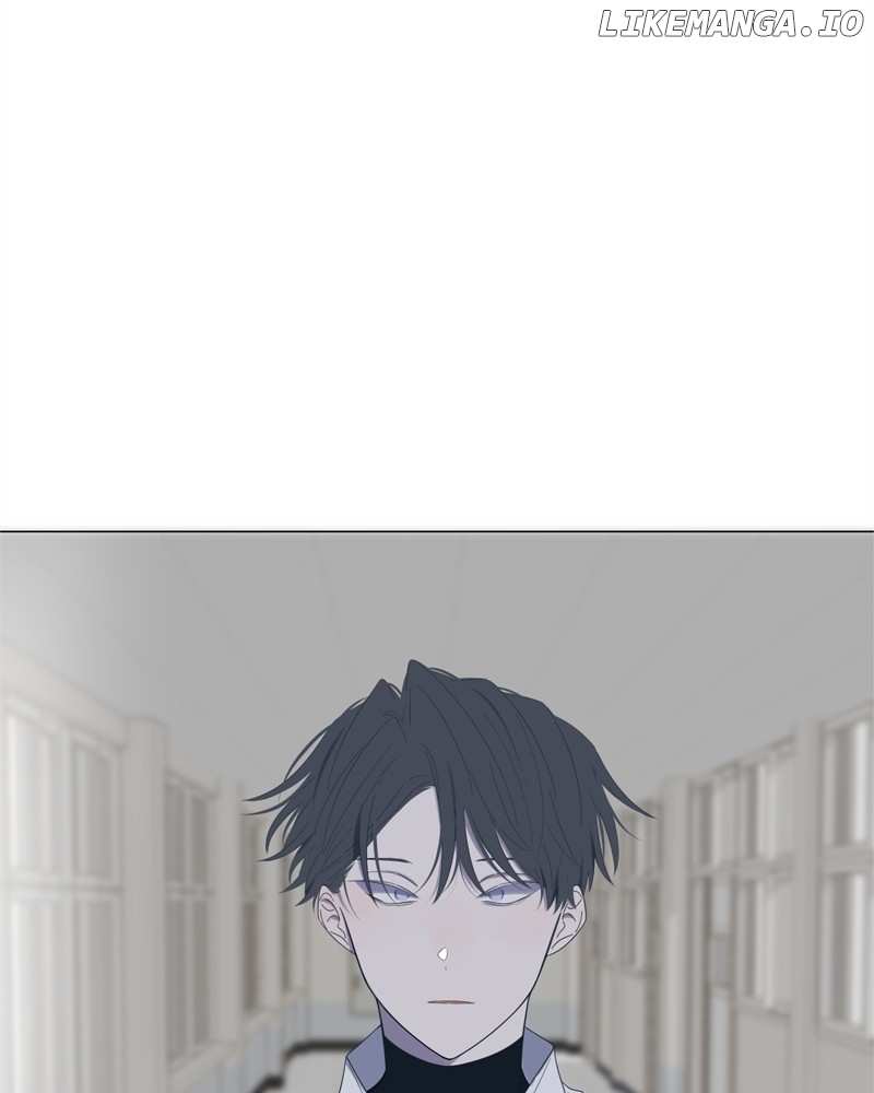 Read Moonmade Child chapter 62 image 45 on Lezhin