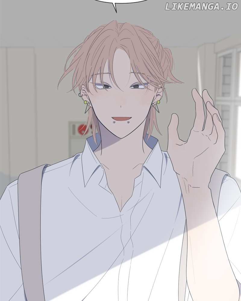 Read Moonmade Child chapter 62 image 47 on Lezhin