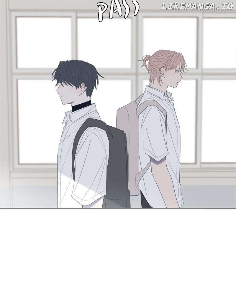 Read Moonmade Child chapter 62 image 49 on Lezhin