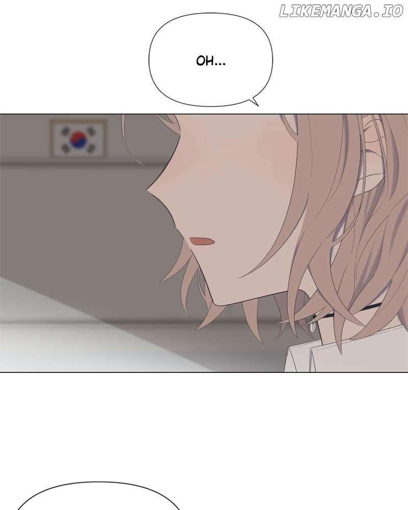 Read Moonmade Child chapter 62 image 5 on Lezhin