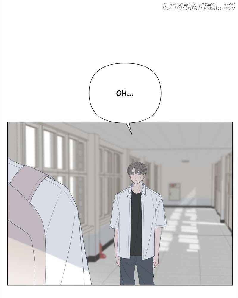 Read Moonmade Child chapter 62 image 50 on Lezhin