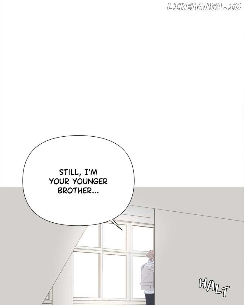 Read Moonmade Child chapter 62 image 51 on Lezhin