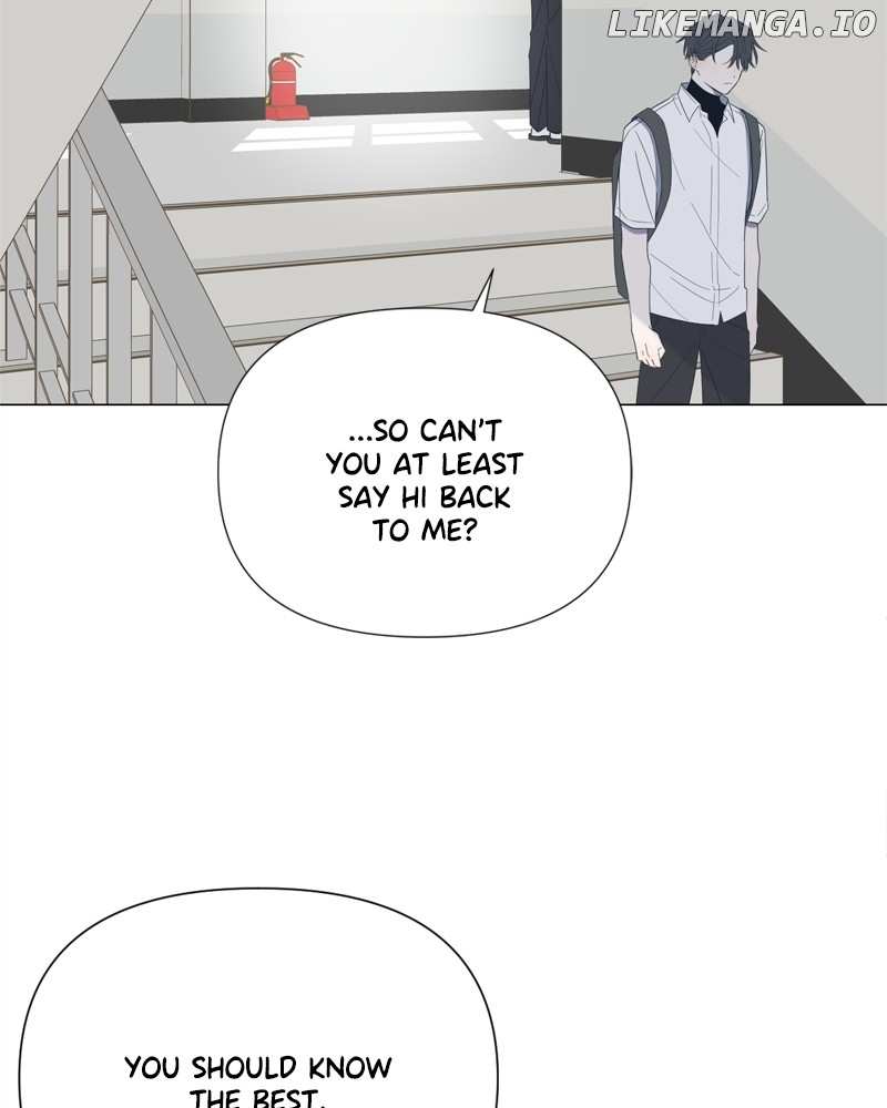 Read Moonmade Child chapter 62 image 52 on Lezhin