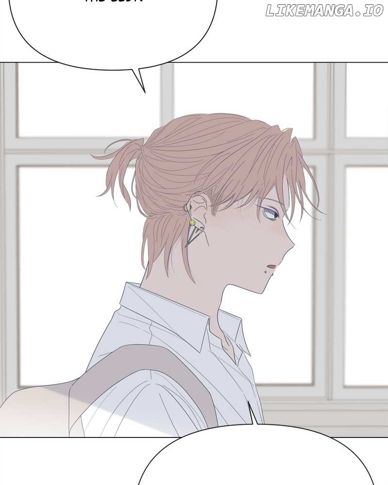 Read Moonmade Child chapter 62 image 53 on Lezhin