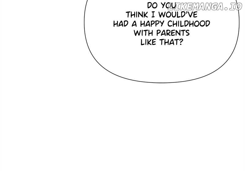 Read Moonmade Child chapter 62 image 54 on Lezhin