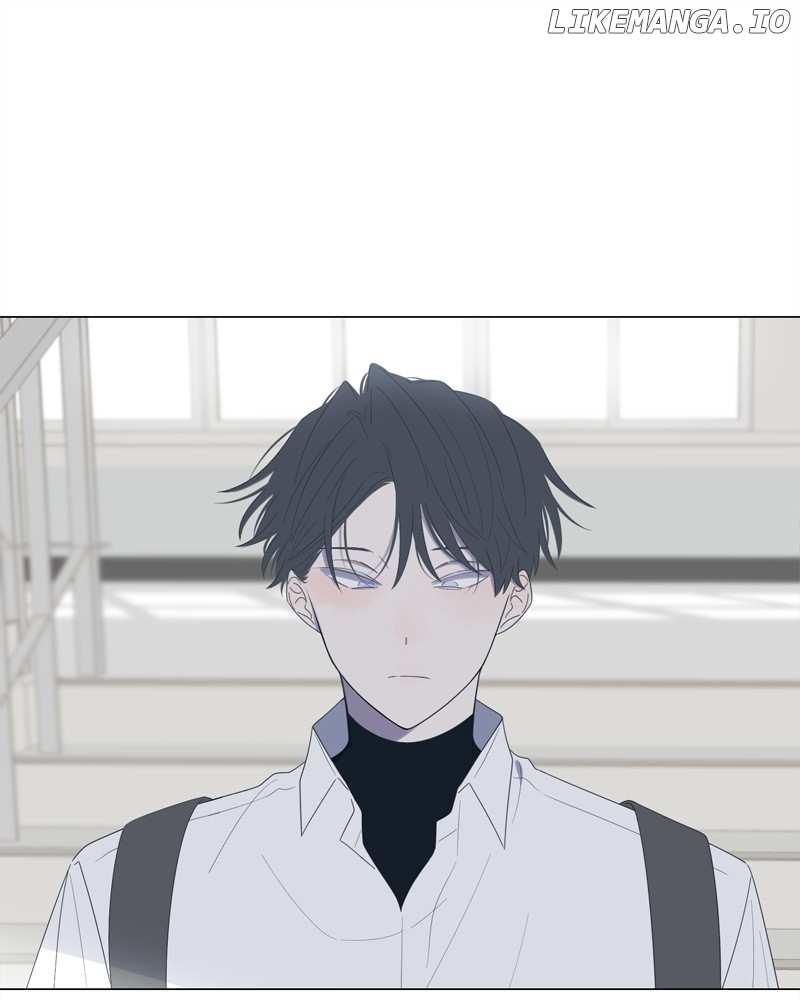 Read Moonmade Child chapter 62 image 55 on Lezhin