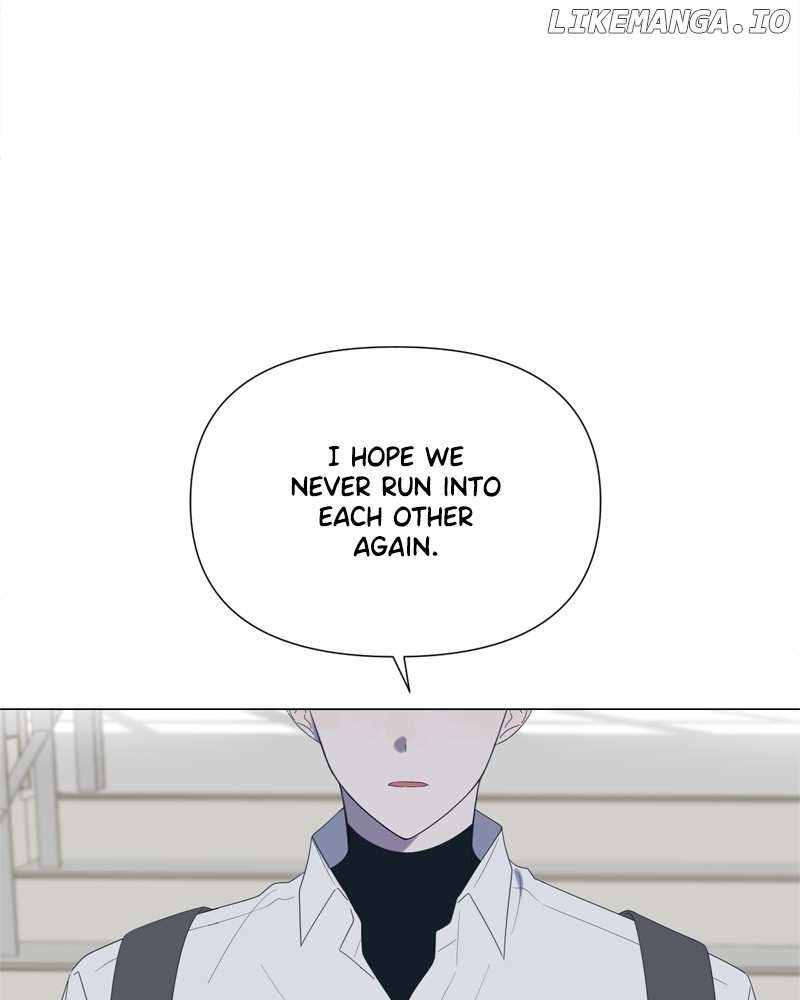 Read Moonmade Child chapter 62 image 56 on Lezhin