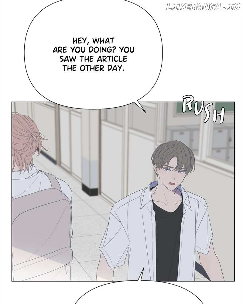 Read Moonmade Child chapter 62 image 59 on Lezhin