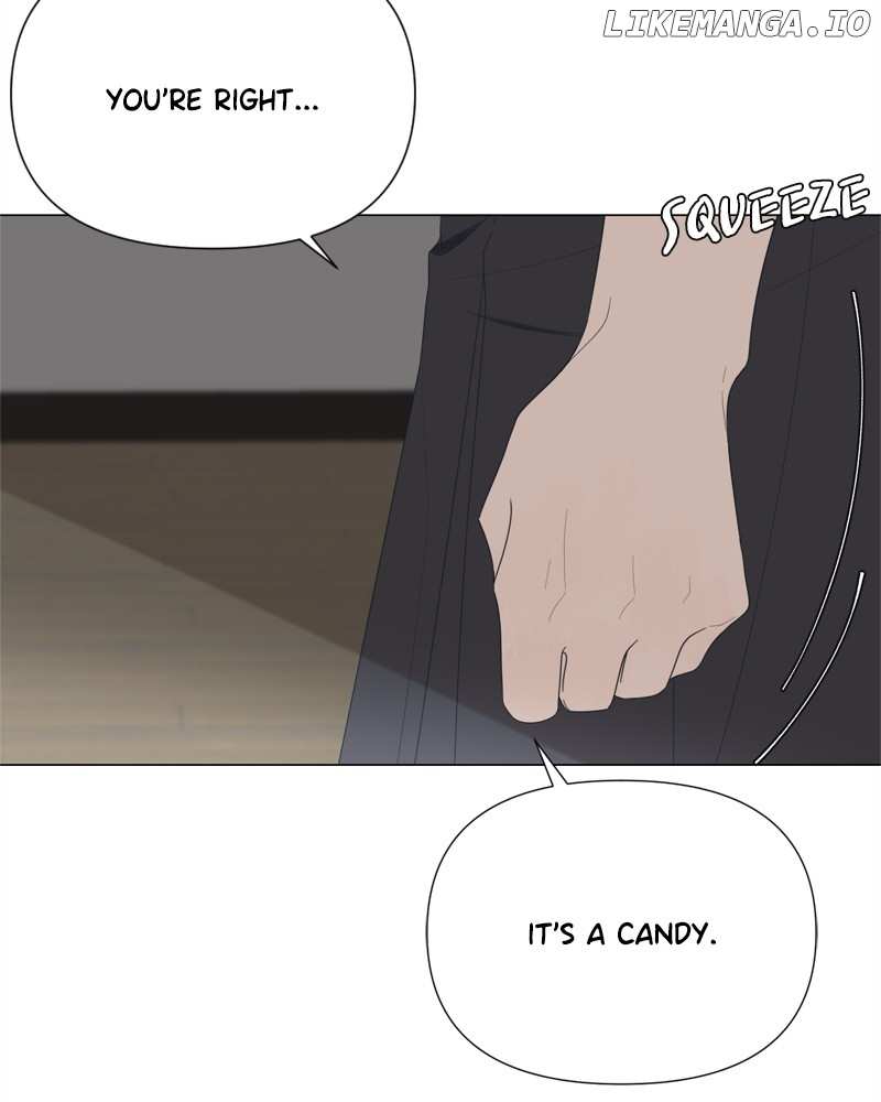 Read Moonmade Child chapter 62 image 6 on Lezhin