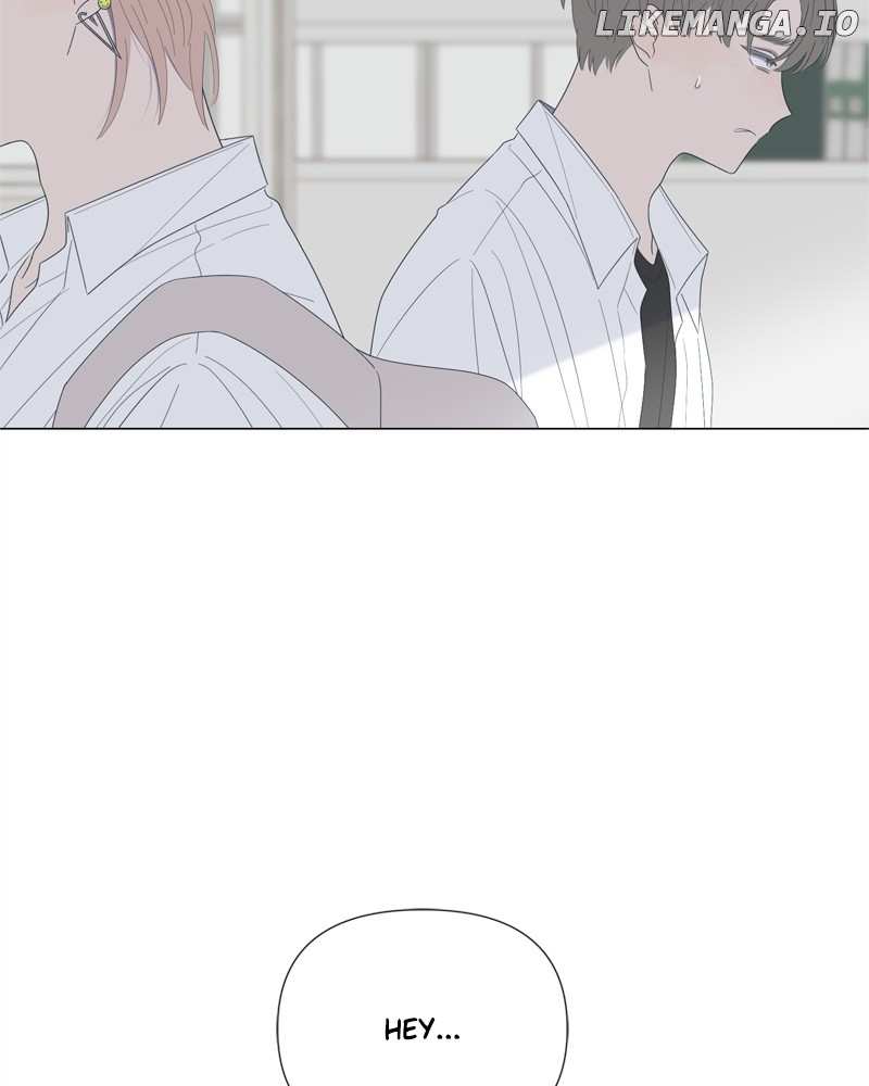 Read Moonmade Child chapter 62 image 61 on Lezhin
