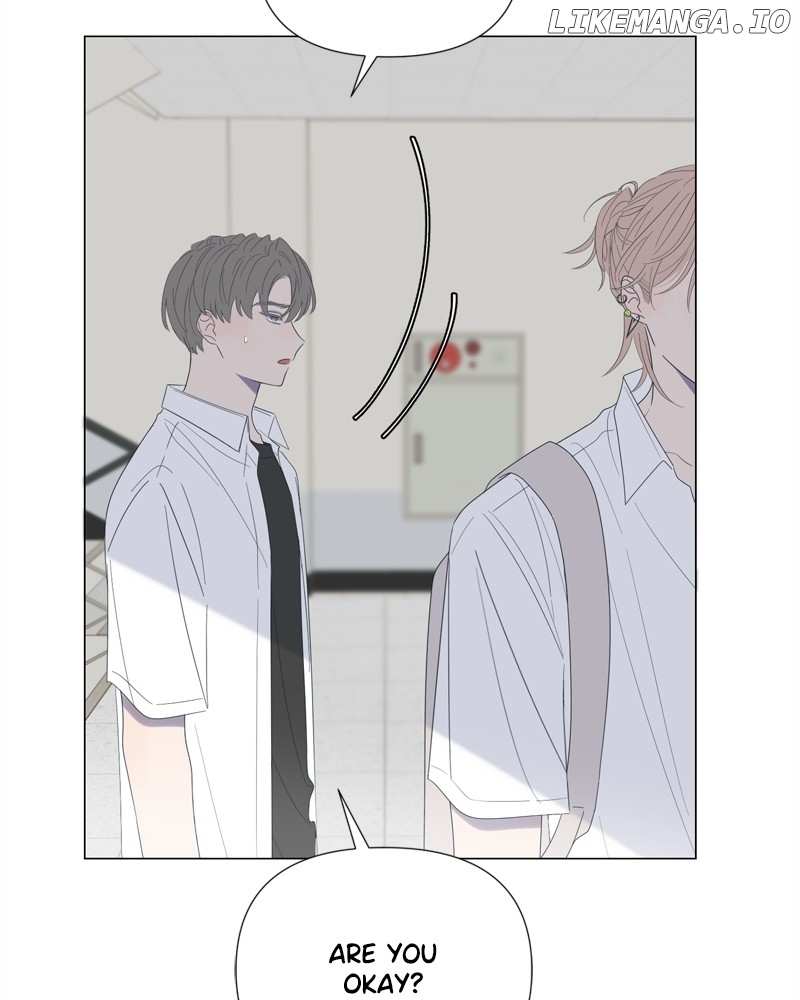 Read Moonmade Child chapter 62 image 62 on Lezhin