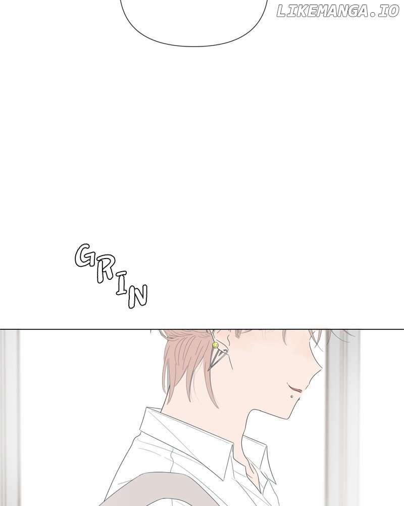Read Moonmade Child chapter 62 image 63 on Lezhin