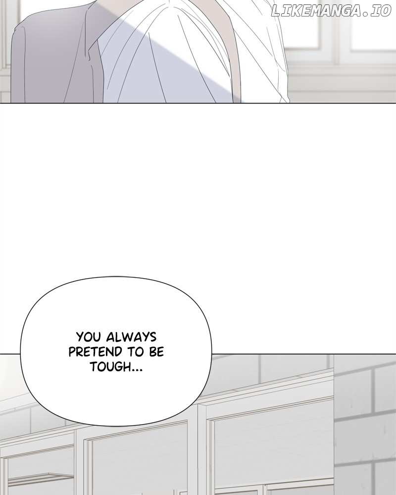 Read Moonmade Child chapter 62 image 64 on Lezhin