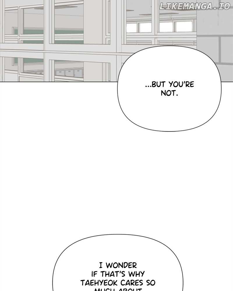 Read Moonmade Child chapter 62 image 65 on Lezhin