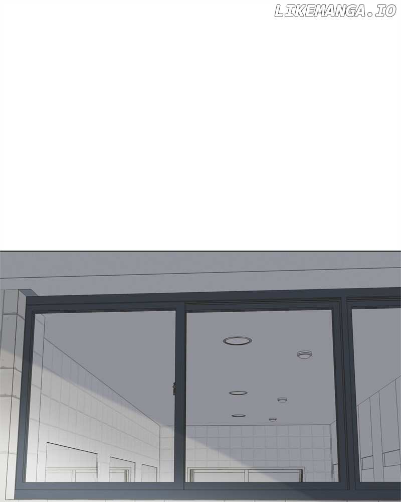 Read Moonmade Child chapter 62 image 67 on Lezhin