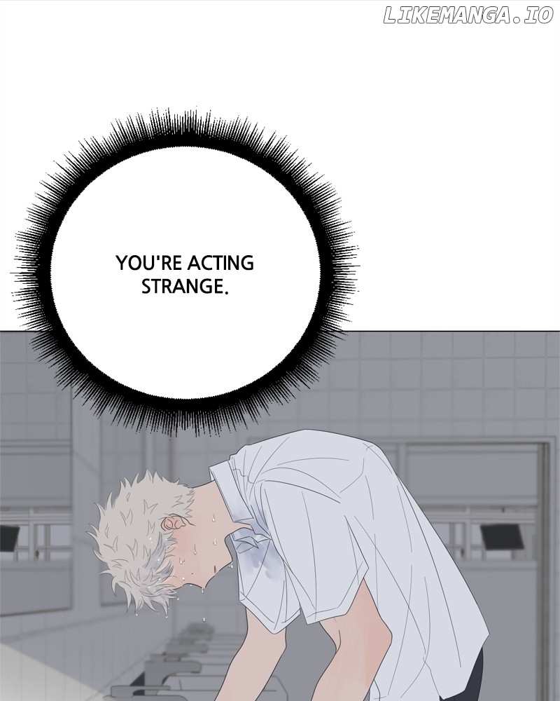 Read Moonmade Child chapter 62 image 69 on Lezhin