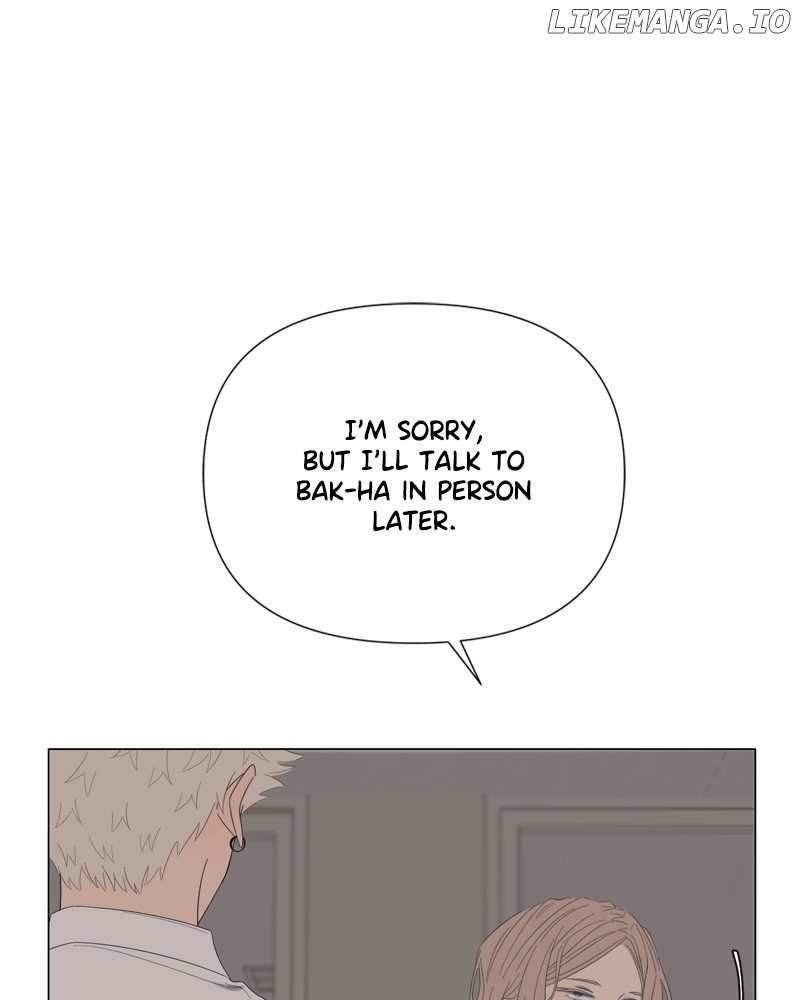 Read Moonmade Child chapter 62 image 7 on Lezhin