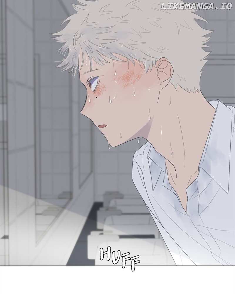 Read Moonmade Child chapter 62 image 71 on Lezhin