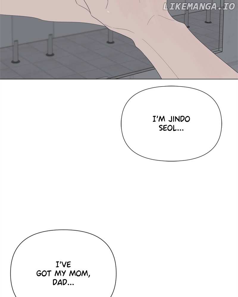 Read Moonmade Child chapter 62 image 73 on Lezhin