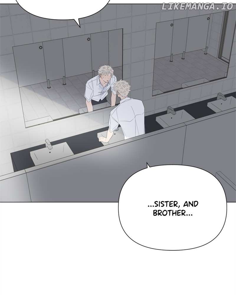 Read Moonmade Child chapter 62 image 74 on Lezhin