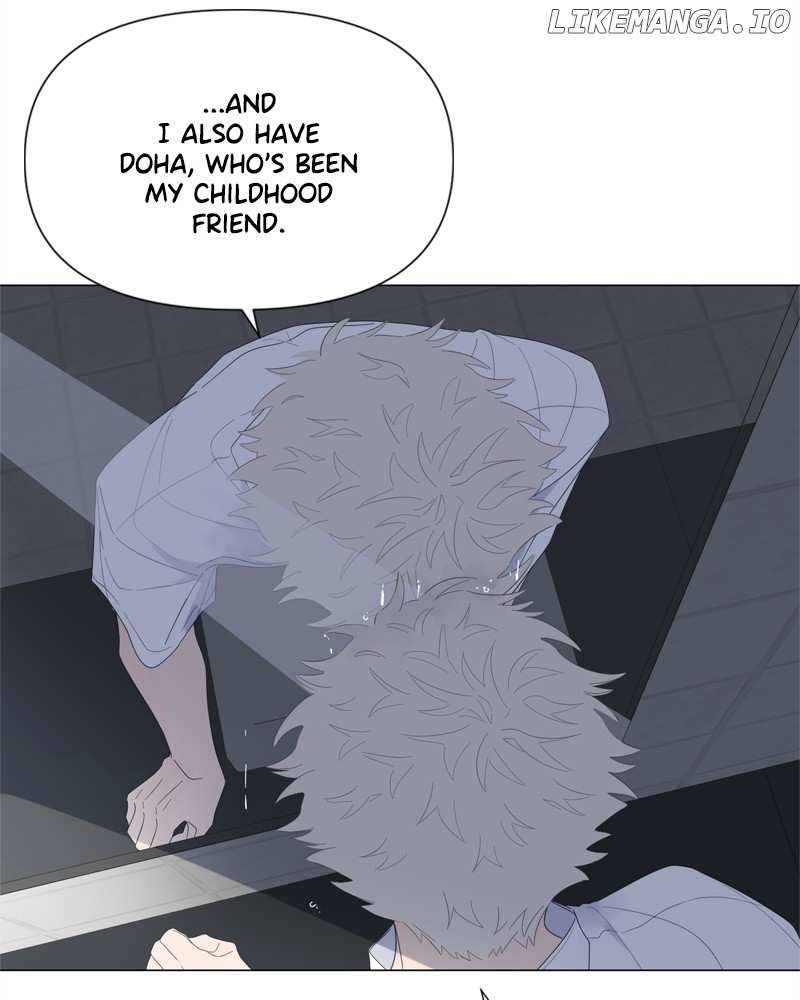 Read Moonmade Child chapter 62 image 75 on Lezhin