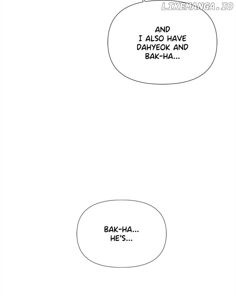 Read Moonmade Child chapter 62 image 76 on Lezhin
