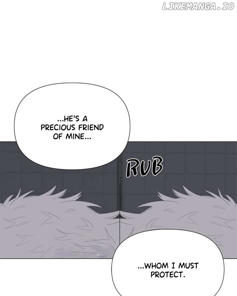 Read Moonmade Child chapter 62 image 77 on Lezhin