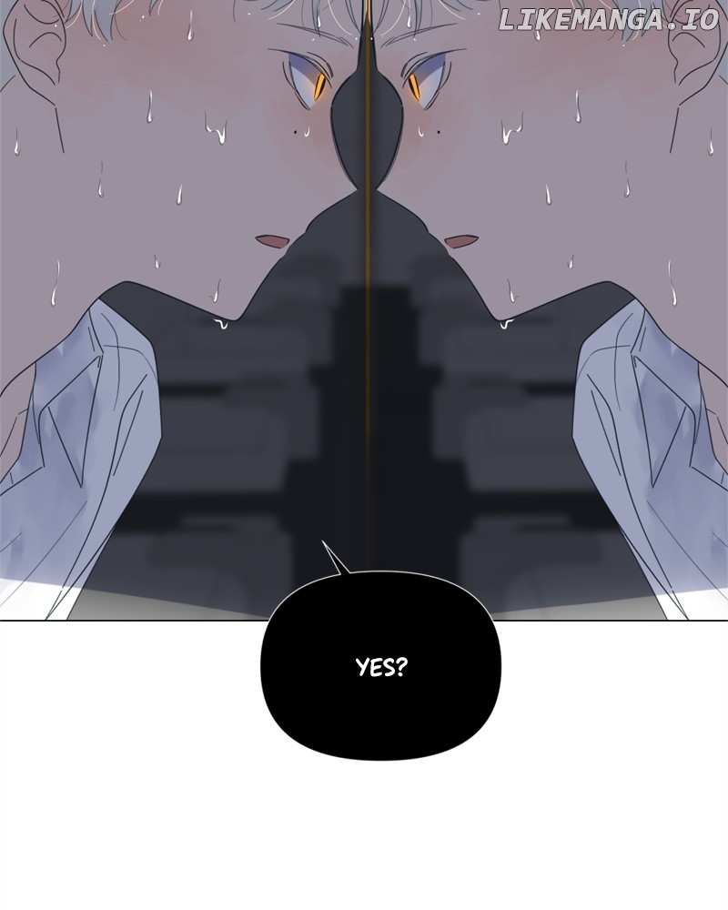 Read Moonmade Child chapter 62 image 79 on Lezhin