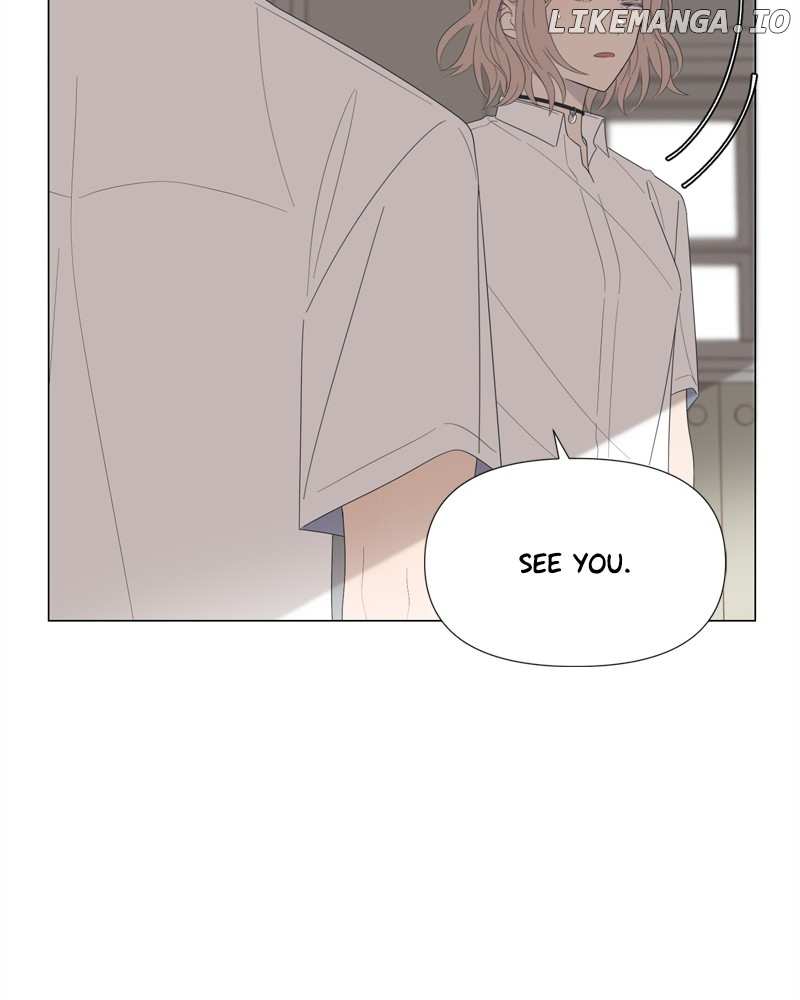 Read Moonmade Child chapter 62 image 8 on Lezhin