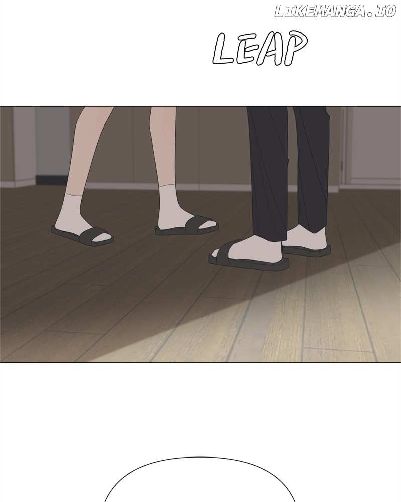 Read Moonmade Child chapter 62 image 9 on Lezhin