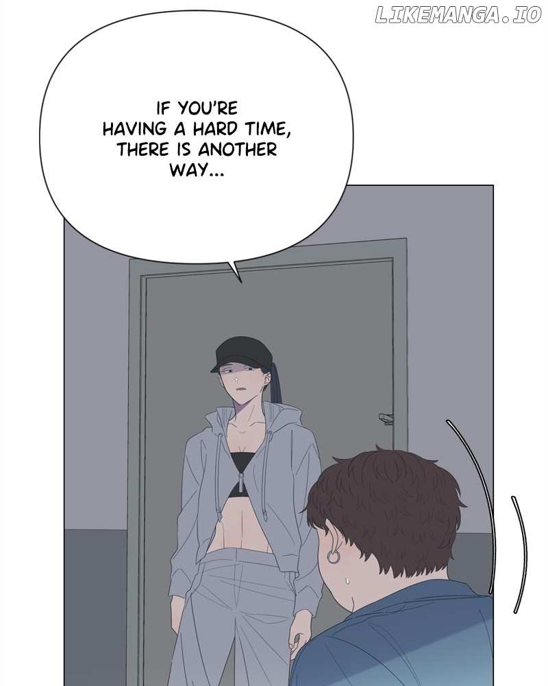 Read Moonmade Child chapter 63 image 10 on Lezhin