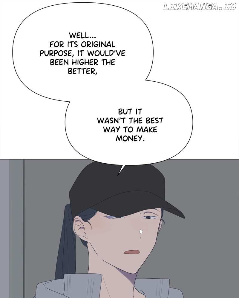 Read Moonmade Child chapter 63 image 14 on Lezhin