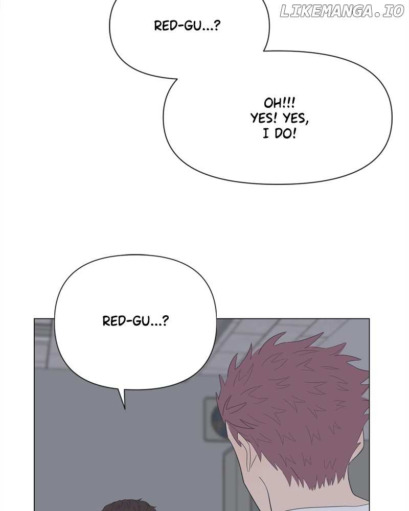 Read Moonmade Child chapter 63 image 18 on Lezhin