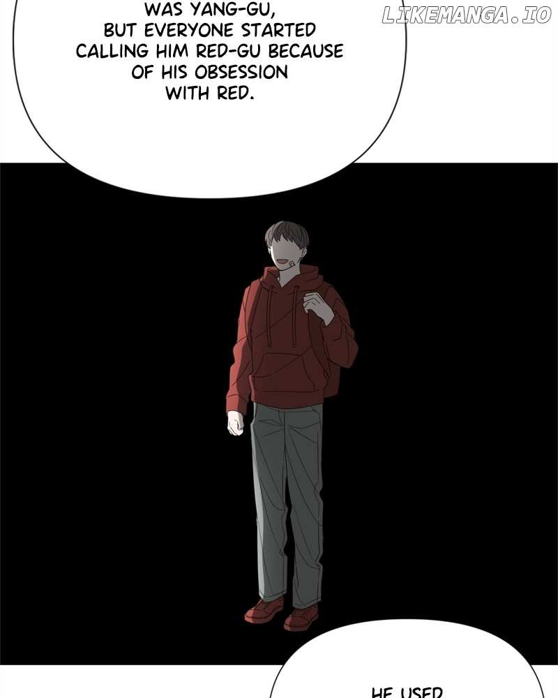Read Moonmade Child chapter 63 image 20 on Lezhin