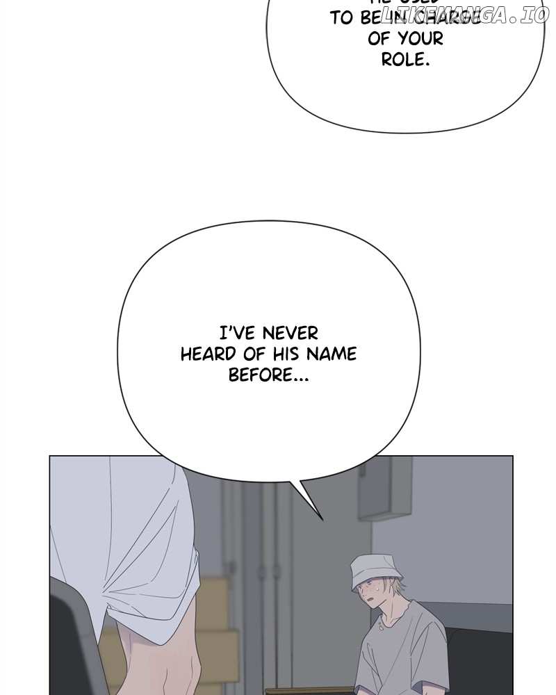 Read Moonmade Child chapter 63 image 21 on Lezhin